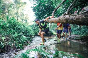 BIB: 
                            <button type="button" onclick="openModal(25441964)" class="btn btn-primary btn-sm float-right btn-popup" data-toggle="modal" data-target=".modal-high-quality">
                        <i class="fas fa-shopping-cart"></i> Add to Cart
                    </button>
                                            <button type="button" onclick="isThisMe(25441964, true)" class="btn btn-success btn-sm float-right btn-popup btn-isme hidden" data-toggle="tooltip" data-placement="bottom" title="นี่คือรูปของคุณใช่ไหม คลิกที่นี่เพื่อเอาเข้าอัลบั้ม">
                        <i class="fas fa-plus"></i> Add to album
                    </button>
                    <button type="button" onclick="isThisMe(25441964, false)" class="btn btn-warning btn-sm float-right btn-popup btn-isnotme hidden">
                        <i class="fas fa-ban"></i> Remove from album
                    </button>